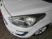 Ford Figo 1.5Ti VCT Trend automatic - Thumbnail 19