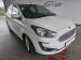 Ford Figo 1.5Ti VCT Trend automatic - Thumbnail 1