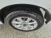 Ford Figo 1.5Ti VCT Trend automatic - Thumbnail 20