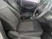 Ford Figo 1.5Ti VCT Trend automatic - Thumbnail 21
