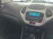 Ford Figo 1.5Ti VCT Trend automatic - Thumbnail 23