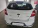 Ford Figo 1.5Ti VCT Trend automatic - Thumbnail 3