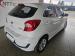 Ford Figo 1.5Ti VCT Trend automatic - Thumbnail 4