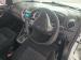 Ford Figo 1.5Ti VCT Trend automatic - Thumbnail 7