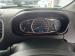 Ford Figo 1.5Ti VCT Trend automatic - Thumbnail 8