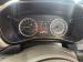Toyota Starlet 1.5 Xi - Thumbnail 11