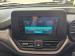 Toyota Starlet 1.5 Xi - Thumbnail 12
