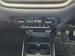 Toyota Starlet 1.5 Xi - Thumbnail 13