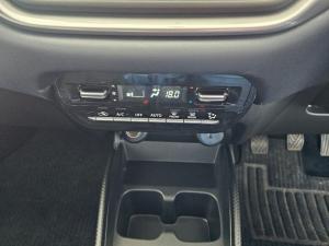 Toyota Starlet 1.5 Xi - Image 13