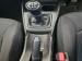 Toyota Starlet 1.5 Xi - Thumbnail 14