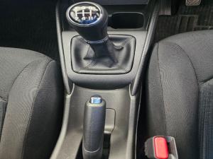 Toyota Starlet 1.5 Xi - Image 14