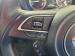 Toyota Starlet 1.5 Xi - Thumbnail 15