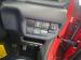 Toyota Starlet 1.5 Xi - Thumbnail 16