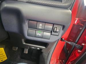 Toyota Starlet 1.5 Xi - Image 16