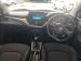 Toyota Starlet 1.5 Xi - Thumbnail 18