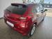 Toyota Starlet 1.5 Xi - Thumbnail 22