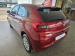 Toyota Starlet 1.5 Xi - Thumbnail 4