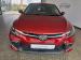 Toyota Starlet 1.5 Xi - Thumbnail 5