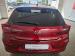 Toyota Starlet 1.5 Xi - Thumbnail 6