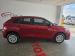 Toyota Starlet 1.5 Xi - Thumbnail 7