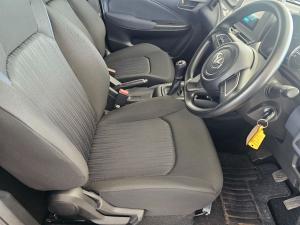 Toyota Starlet 1.5 Xi - Image 8