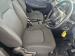 Toyota Starlet 1.5 Xi - Thumbnail 8