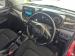 Toyota Starlet 1.5 Xi - Thumbnail 9