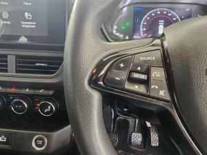Renault Kiger 1.0T Intens - Image 10