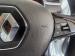 Renault Kiger 1.0T Intens - Thumbnail 11
