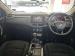 Renault Kiger 1.0T Intens - Thumbnail 12