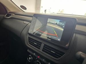 Renault Kiger 1.0T Intens - Image 14