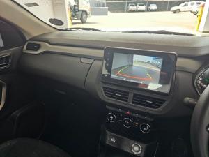 Renault Kiger 1.0T Intens - Image 15