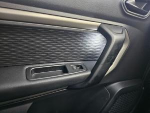 Renault Kiger 1.0T Intens - Image 16