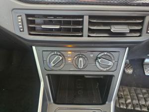 Renault Kiger 1.0T Intens - Image 18