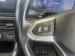 Renault Kiger 1.0T Intens - Thumbnail 19
