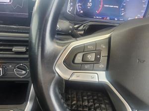 Renault Kiger 1.0T Intens - Image 19