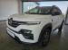 Renault Kiger 1.0T Intens - Thumbnail 21
