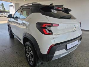 Renault Kiger 1.0T Intens - Image 4