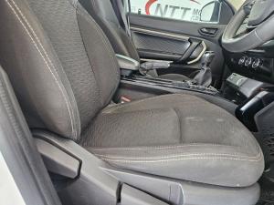 Renault Kiger 1.0T Intens - Image 8
