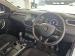 Renault Kiger 1.0T Intens - Thumbnail 9