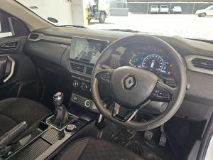 Renault Kiger 1.0T Intens - Image 9