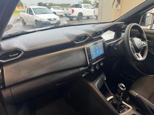 Nissan Magnite 1.0 Acenta - Image 7