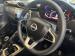 Nissan Magnite 1.0 Acenta - Thumbnail 9