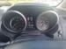 Toyota Prado VX 3.0 TDi automatic - Thumbnail 11