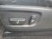 Toyota Prado VX 3.0 TDi automatic - Thumbnail 17