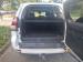 Toyota Prado VX 3.0 TDi automatic - Thumbnail 18
