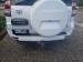 Toyota Prado VX 3.0 TDi automatic - Thumbnail 24