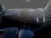 Toyota Prado VX 3.0 TDi automatic - Thumbnail 6