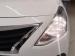 Nissan Almera 1.5 Acenta - Thumbnail 10