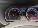 Nissan Almera 1.5 Acenta - Thumbnail 13